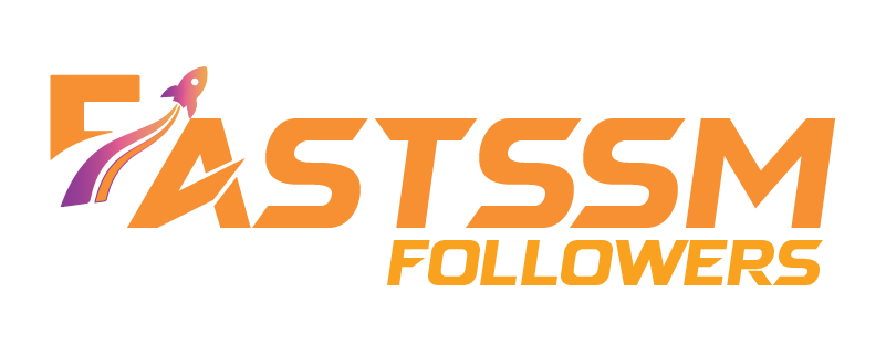 fastssmfollowers